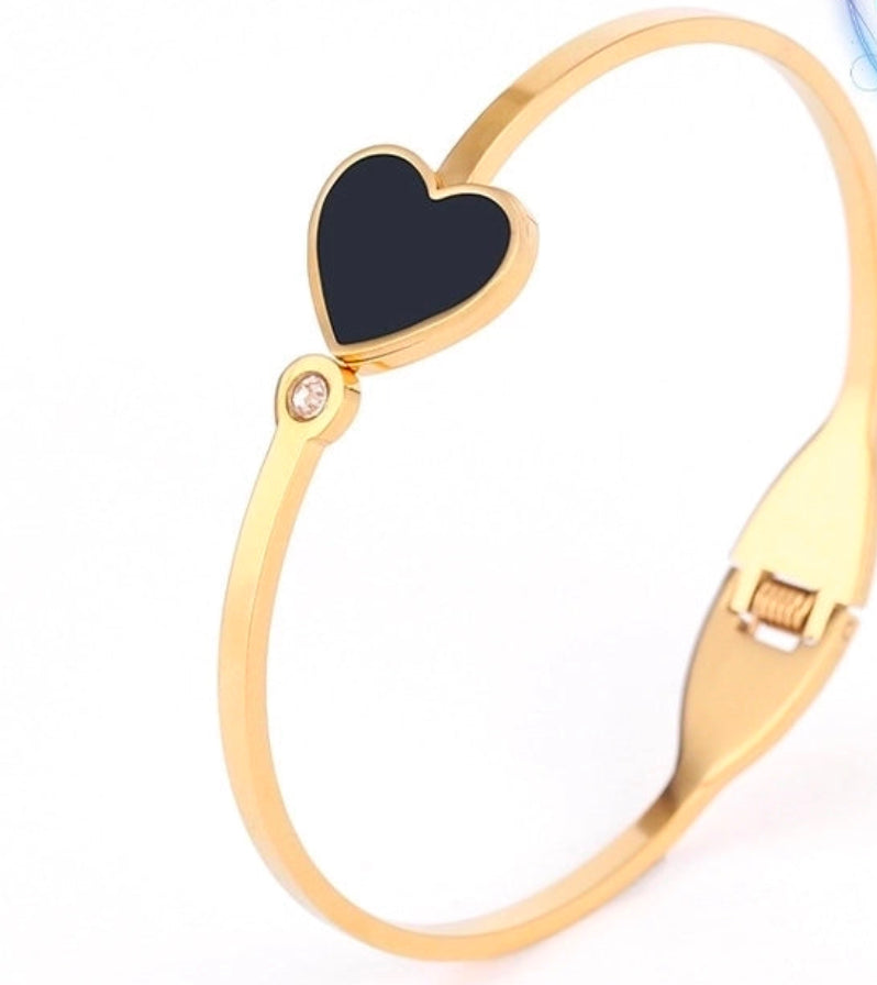 JEWELLERY BANGLES