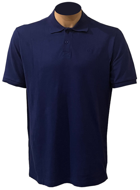 MEN'S POLO