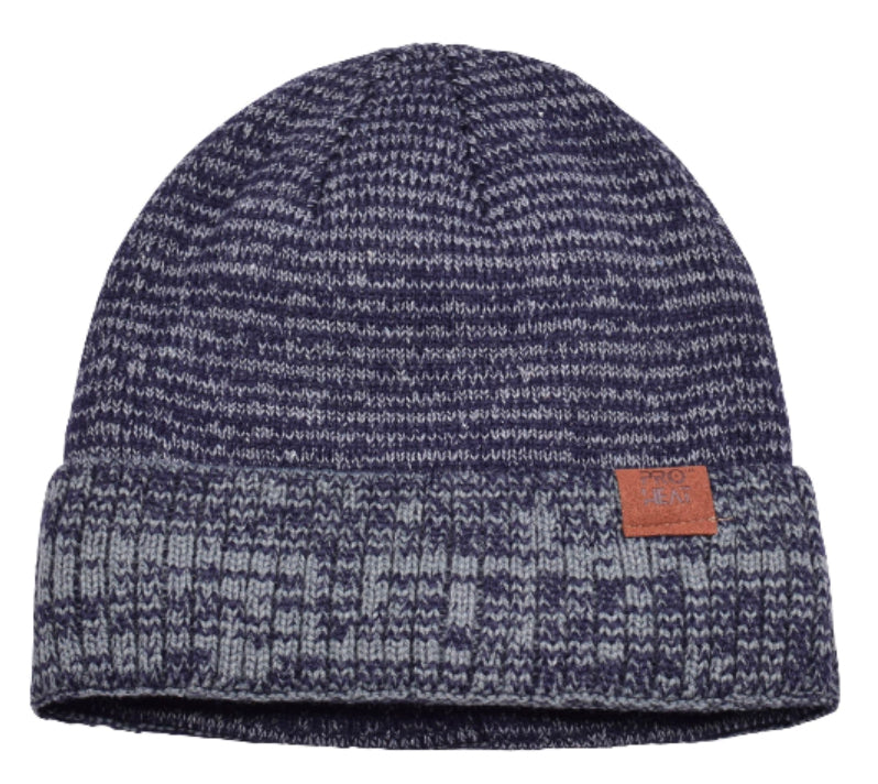 Men's Hats