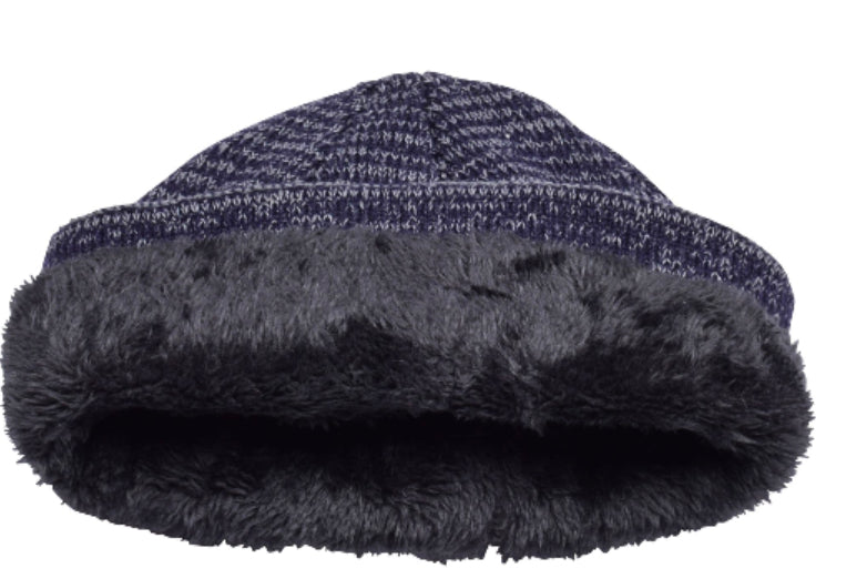 Men's Hats