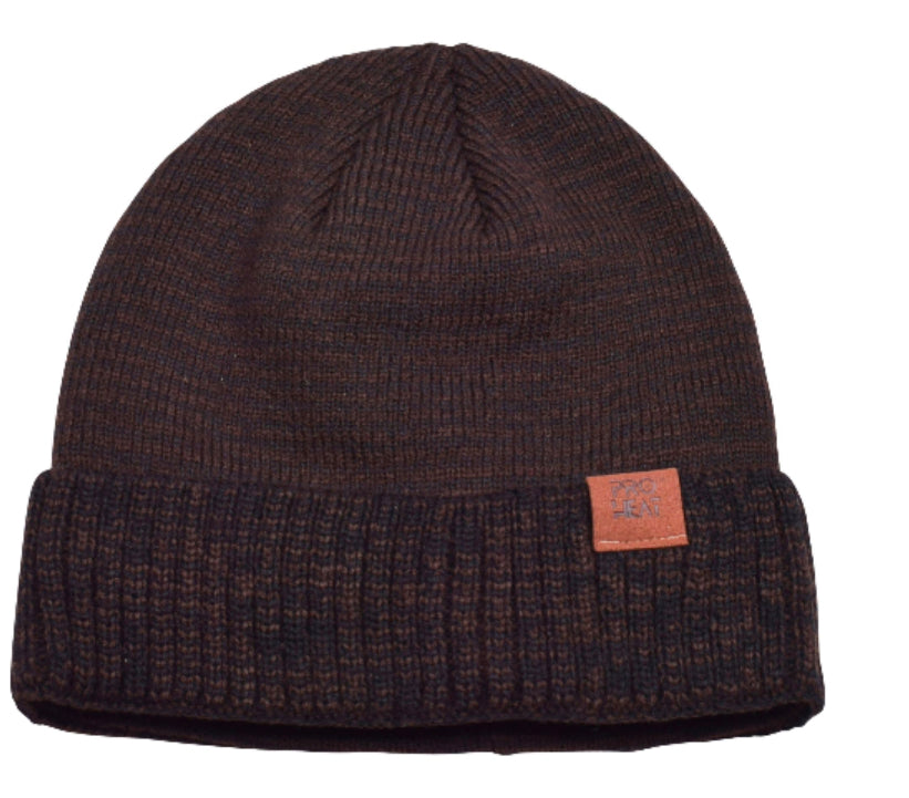 Men's Hats