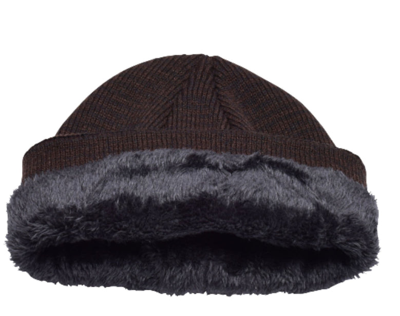 Men's Hats