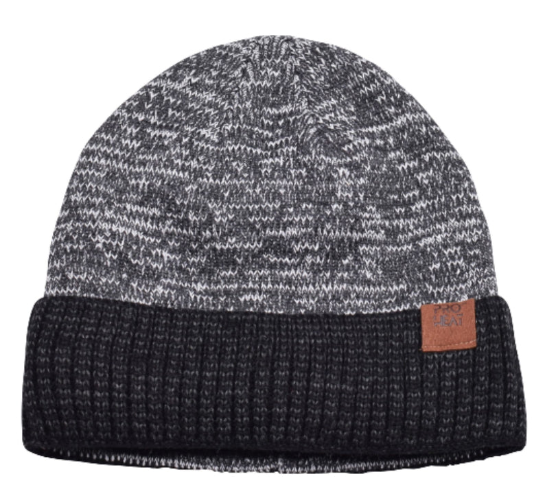 Men's Hats