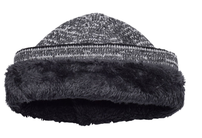Men's Hats