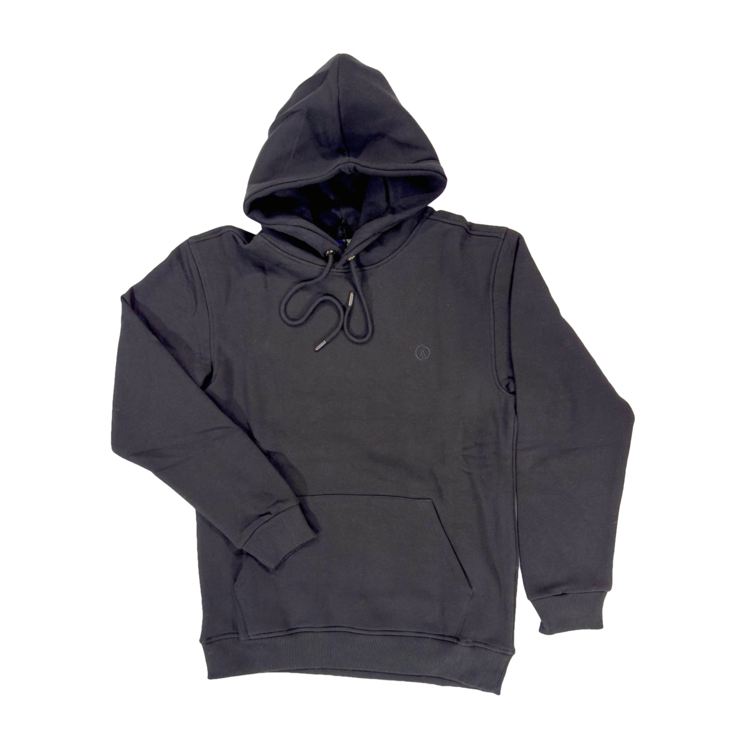 Men’s Hoodies