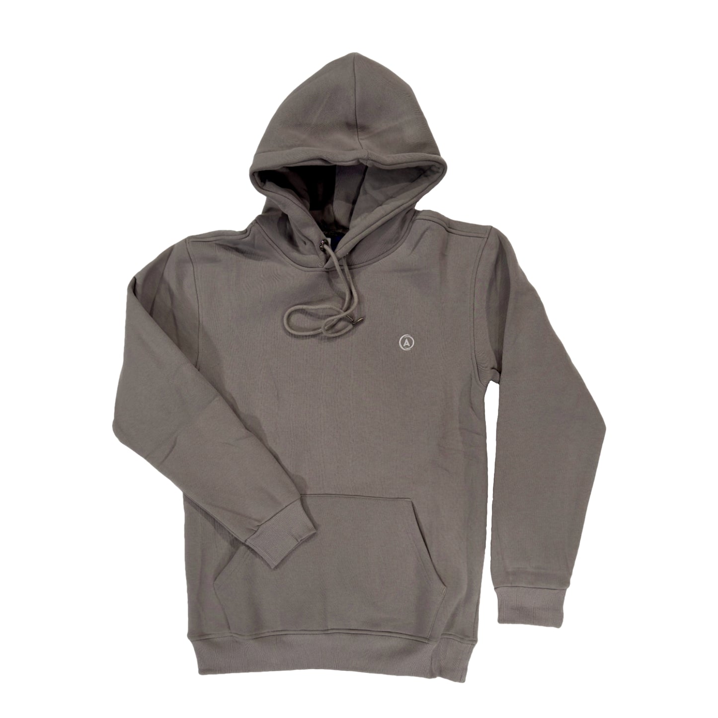 Men’s Hoodies