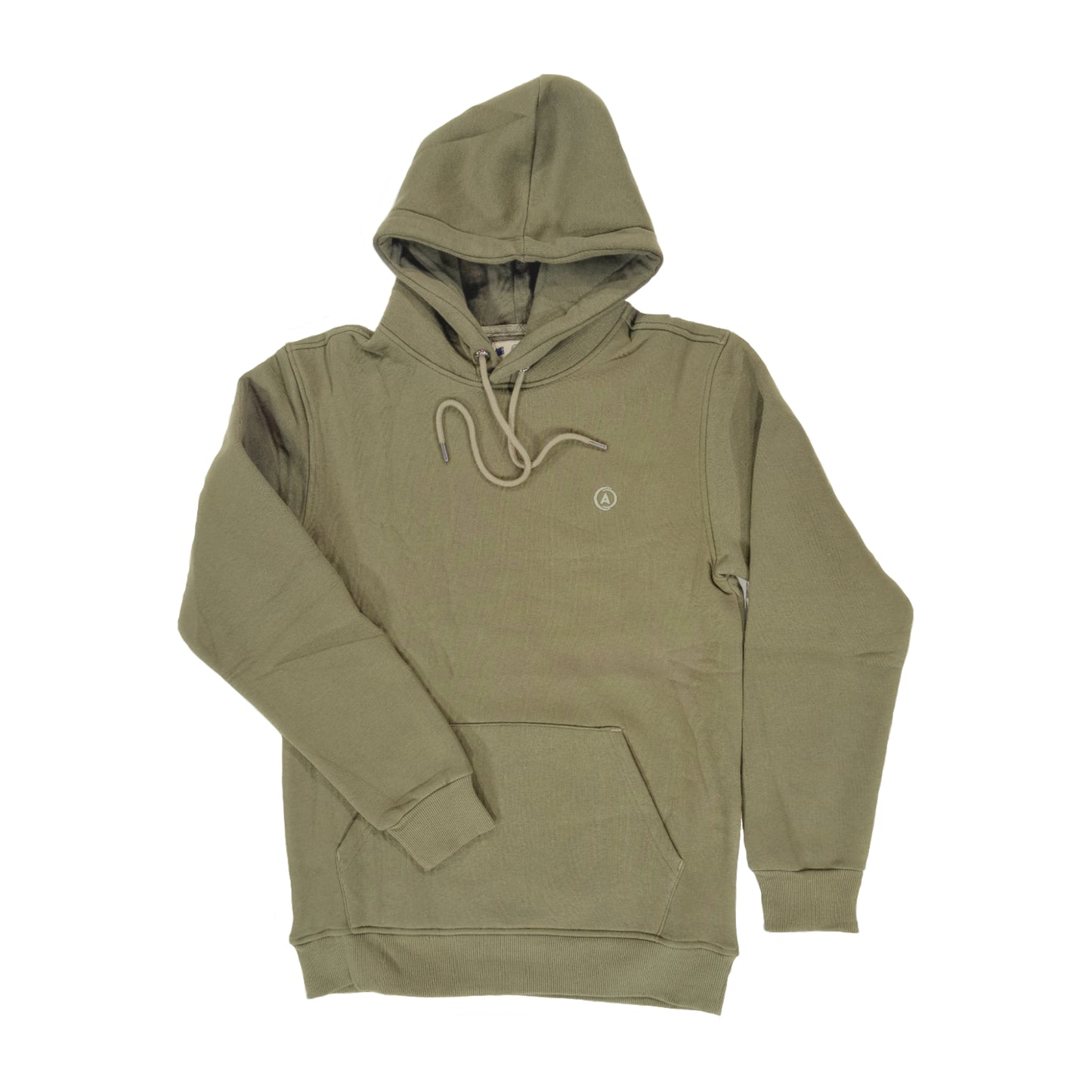 Men’s Hoodies