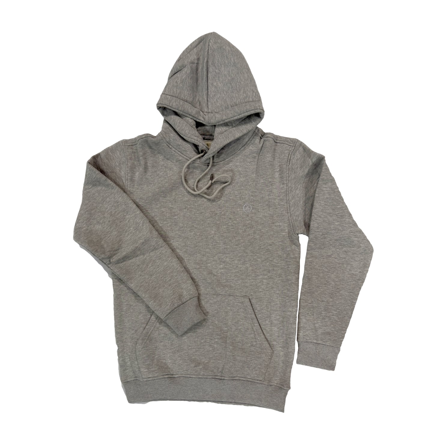 Men’s Hoodies
