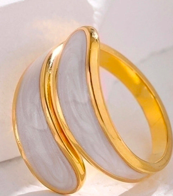 JEWELLERY-RINGS
