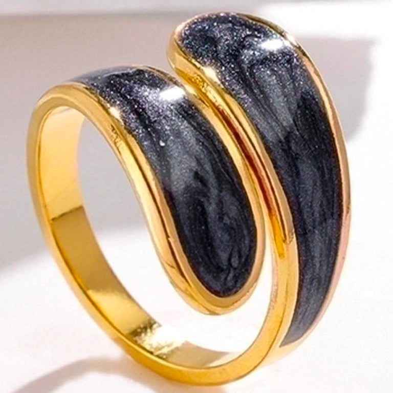 JEWELLERY-RINGS