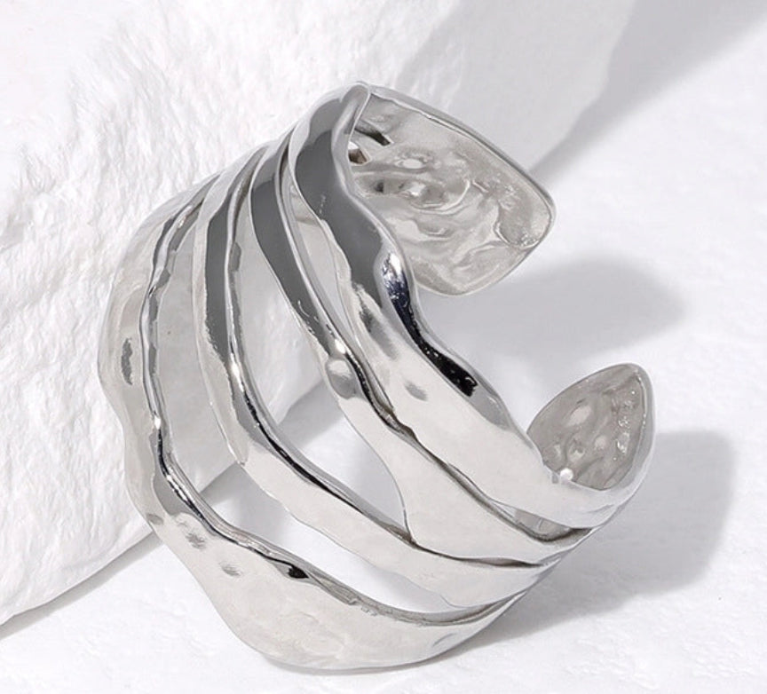 JEWELLERY-RINGS