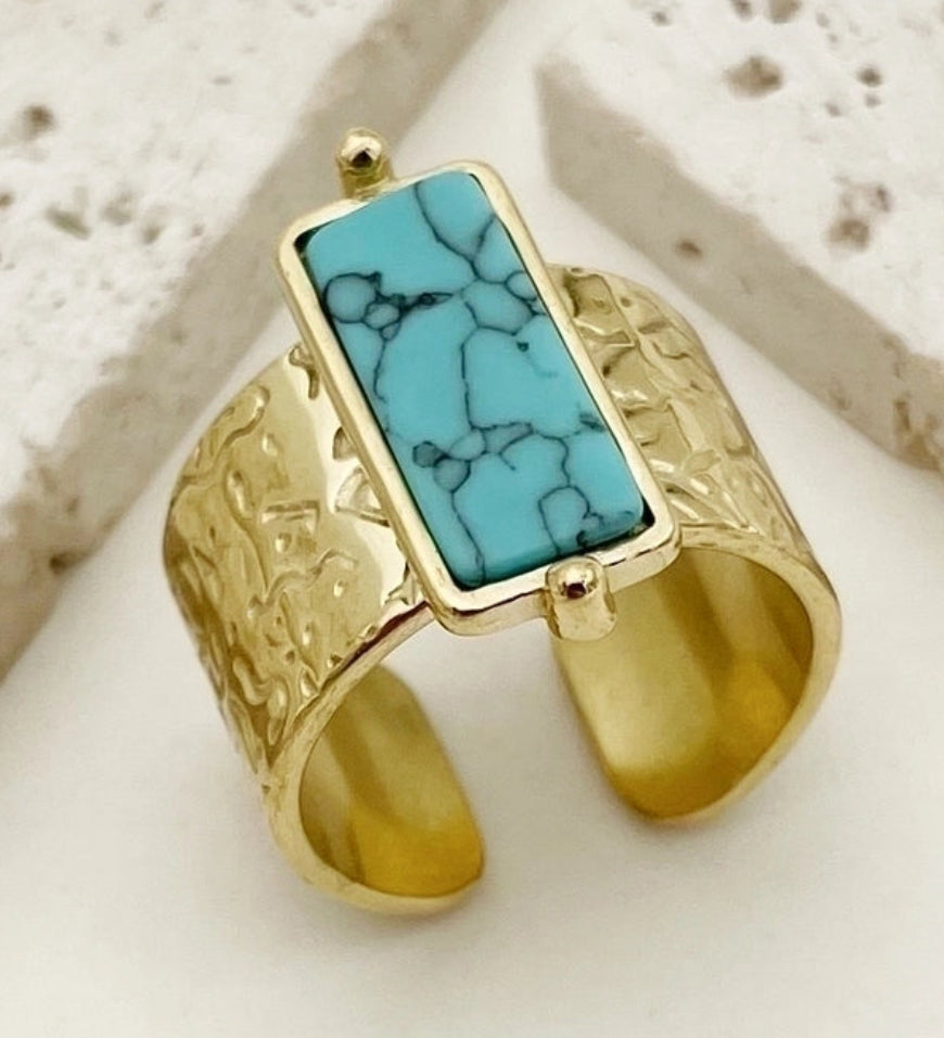 JEWELLERY-RINGS