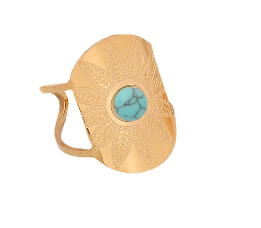JEWELLERY-RINGS