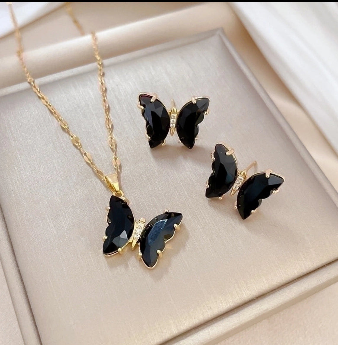 JEWELLERY Earrings Sets
