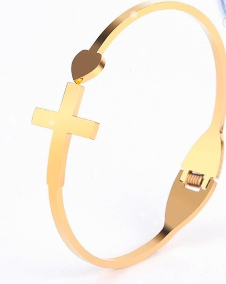JEWELLERY BANGLES