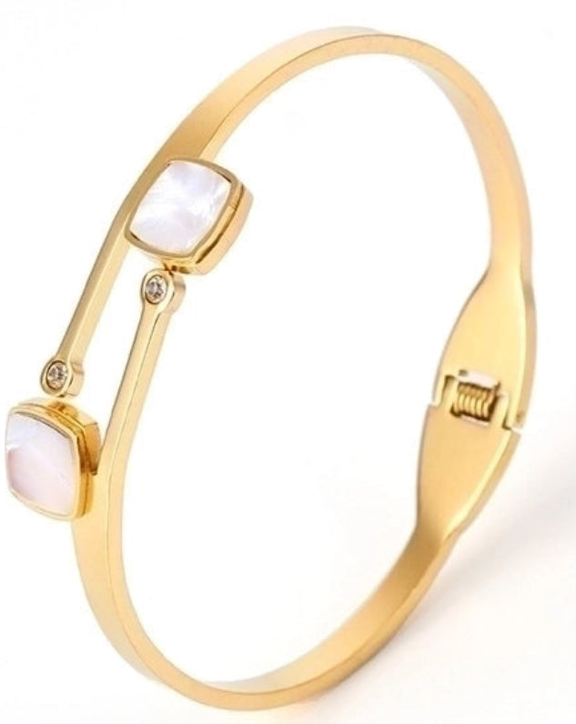 JEWELLERY BANGLES