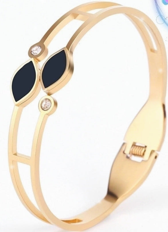 JEWELLERY BANGLES